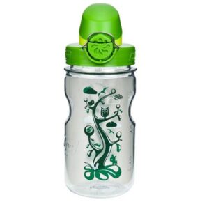 Nalgene Garrafa Infantil OTF 375 ml