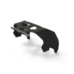 Marker Crampon Duke Pt 125 mm