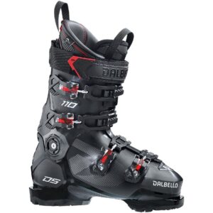 Dalbello DS 110 GW Termoformável