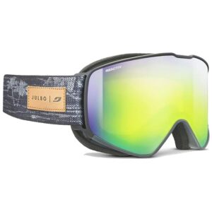 Julbo Cyrius Gato 2 - 3