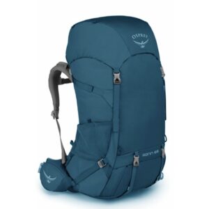 Osprey Renn 65W