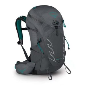 Osprey Tempest Pro 28W