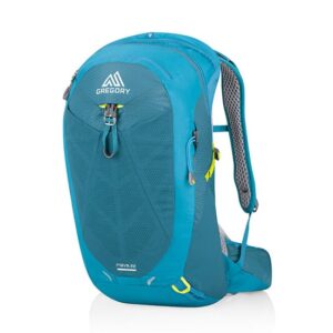 Gregory Maya 22