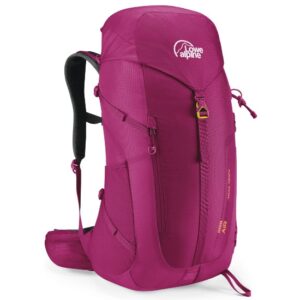 Lowe Alpine Airzone Trail 24 Feminino