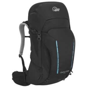 Lowe Alpine Cholatse ND 40:45 W