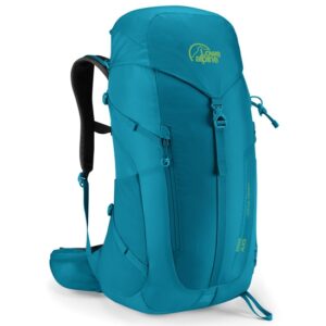 Lowe Alpine Airzone Trail ND 24 W