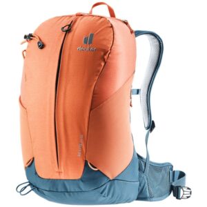 Deuter AC Lite 21 SL