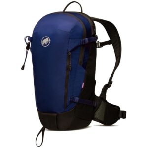 Mammut Lítio 15W