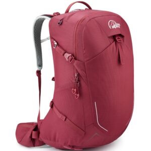 Lowe Alpine Airzone Trek ND 26