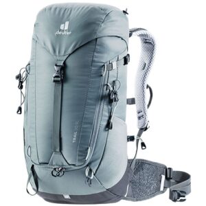 Deuter Trilha 20W