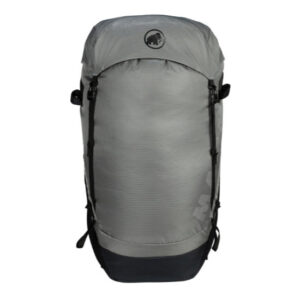 Mammut Ducan 24L W