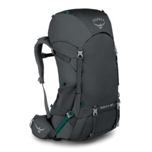 Osprey Renn 50W