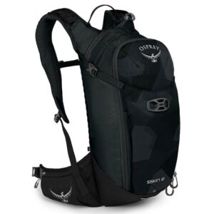 Osprey pintassilgo 12