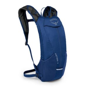 Osprey Catari 7