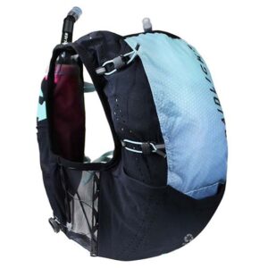 Raidlight Responsivo 12L