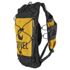 Grivel Corredor de Montanha Evo 10