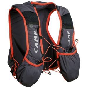 Camp Força de Trilha 5