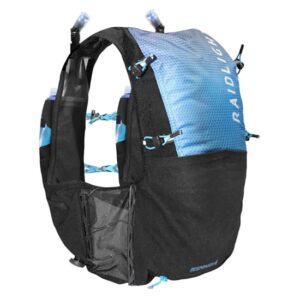 Raidlight Responsivo 6L