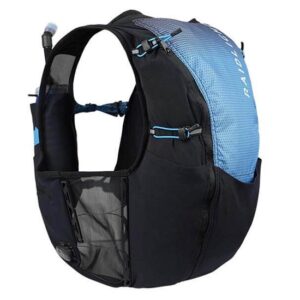 Raidlight Responsivo 18L