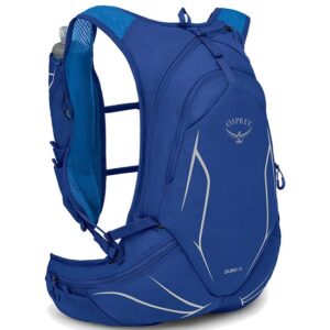 Osprey Frascos rígidos de 15 W