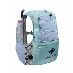 Raidlight Activ Trail 6L