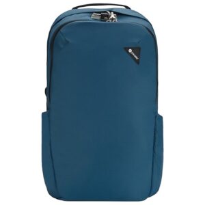 Pacsafe vibração 25