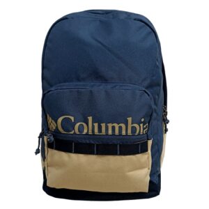 Columbia Mochila Zigzag 30L