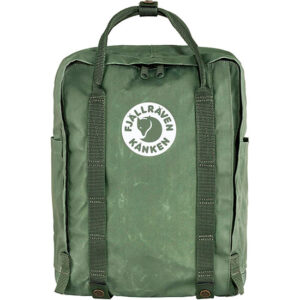 Fjällräven Tree-Kanken