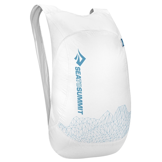 Sea To Summit Mochila Ultra-Sil Nano