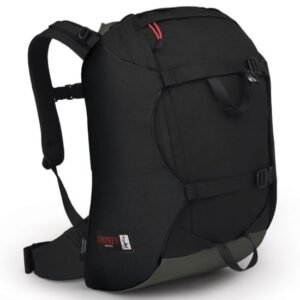 Osprey Escaravelho Patrimonial 30