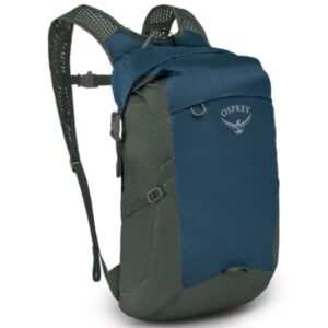 Osprey Pacote de material seco UL 20