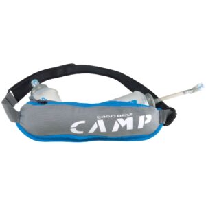 Camp Ergo Belt