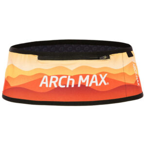 Arch Max Cinto Pro Zip Plus