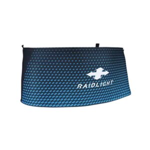 Raidlight Cinto 4 Bolsos
