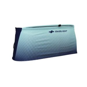 Raidlight Cinto 4 Bolsos W