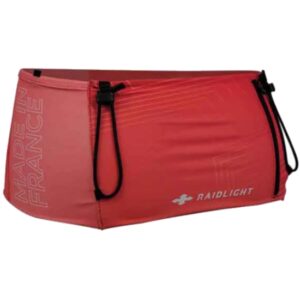 Raidlight Esticar 4 Bolsos W