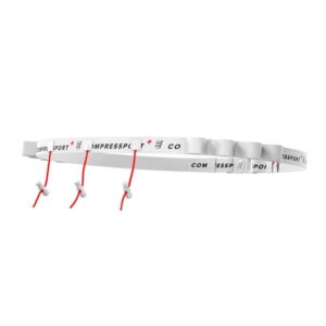 Compressport Cinto de Corrida