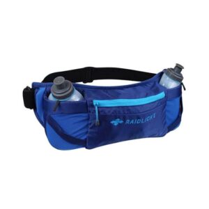 Raidlight Frasco Activ 2x300