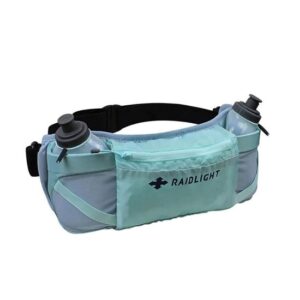 Raidlight Activ Flack 2x300