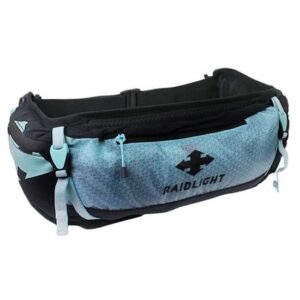 Raidlight Responsivo Fácil 600