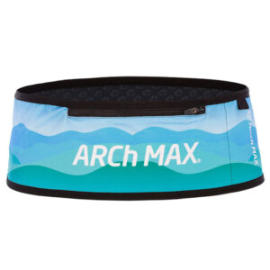 Arch Max Cinto Pro Zip Plus