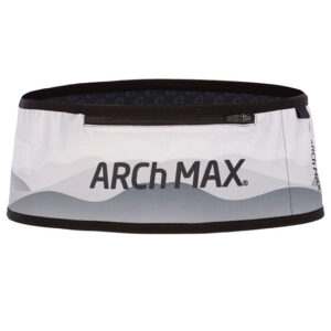 Arch Max Cinto Pro Zip Plus