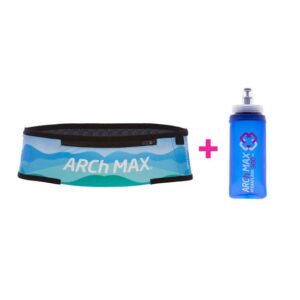Arch Max Cinto Pro Zip Plus + 1SF 300ml