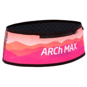 Arch Max Cinto Pro Zip Plus + 1SF 300ml