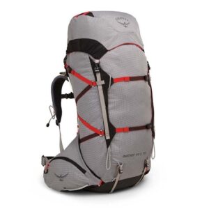 Osprey Aether Pro 70 Médio