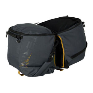 Ternua Mochila On Rope 40L