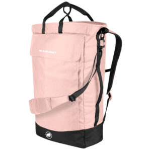 Mammut Neon Shuttle S 22 L