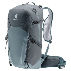 Deuter velocidade lite 25
