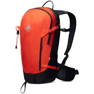 Mammut lítio 20