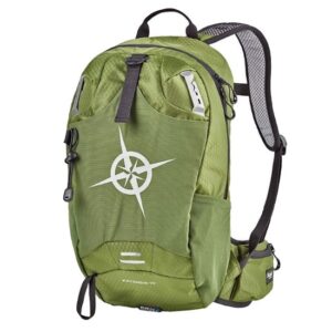 Columbus Katahdin 10L